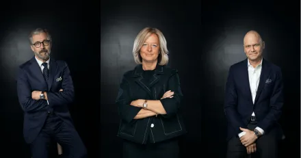 Top picks review Telia