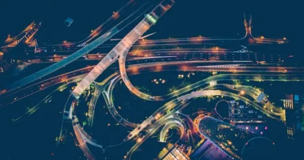 Tradinglage kan uppsta i Net Insight