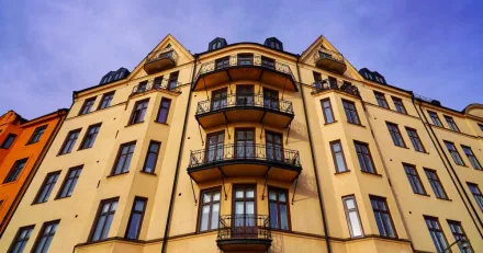 Veckans affarscase Balco