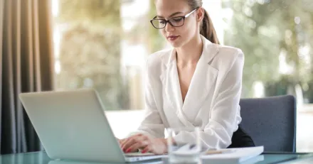 Vitec redo att testa toppmotstand