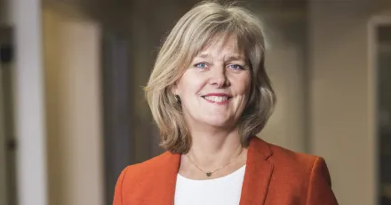 Addlife i konsolideringsfas