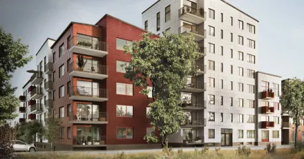 Besqab Okad produktionstakt