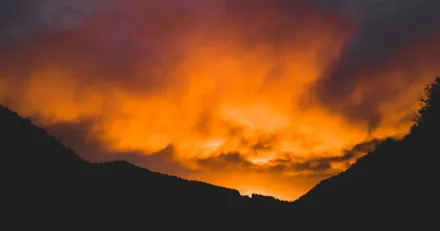 Domedagen Troligtvis inte