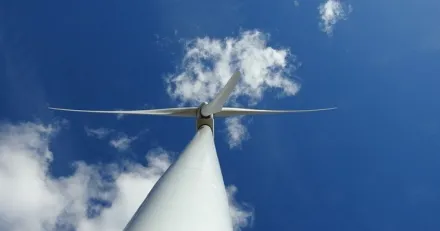 Hexicon Vind i seglen