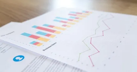 Hitta borsvinnarna med hjalp av Stockpickers investeringschecklista Del 3
