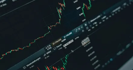 Hitta brsvinnarna med hjlp av Stockpickers investeringschecklista Del 5