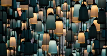 Malmbergs Elektriska Utvecklas planenligt