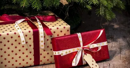 Omikron ingen onskvard julklapp direkt