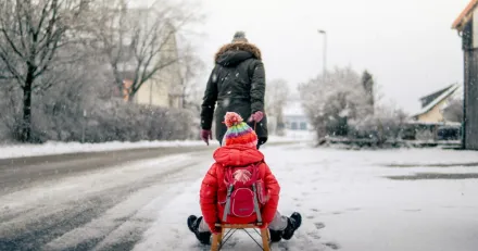 Optionslosen i Cessatech