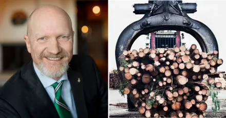 Rottneros laddar for nasta trendfas