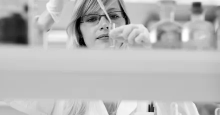 Stockpicker intervjuar Anders R Holmberg CEO DexTech Medical