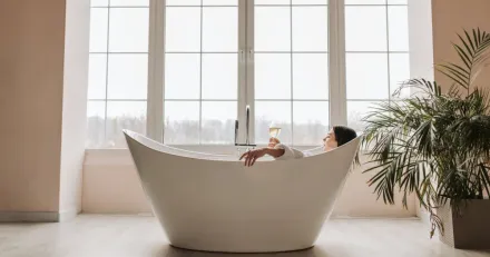 Svedbergs rusade pa forvarv