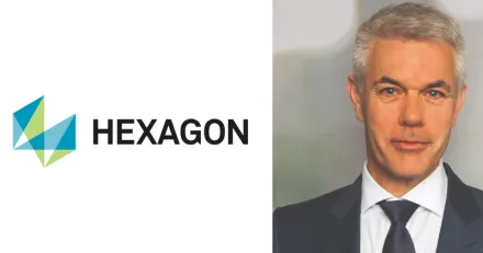 Veckans affarscase Hexagon