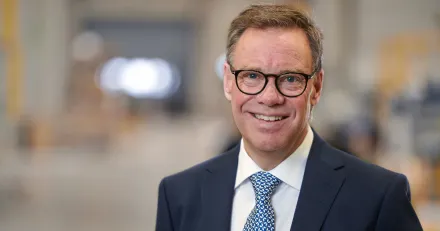 Veckans affarscase Xano Industrier