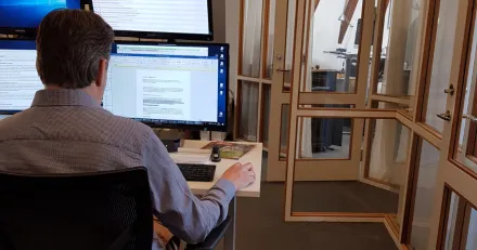 Aktieutbildning Utnyttja Newsletter till fullo Del 1