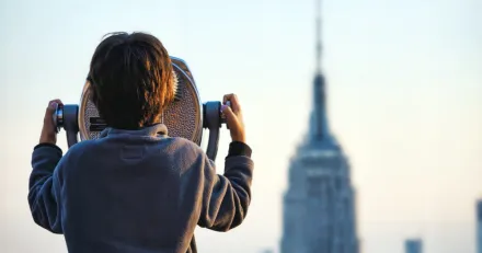 Aktieutbildning Utnyttja Newsletter till fullo Del 5