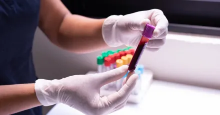 Boules Diagnostics Comebackar