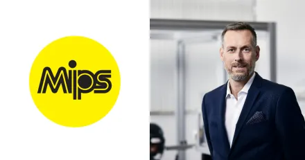 Dags for motreaktion i Mips