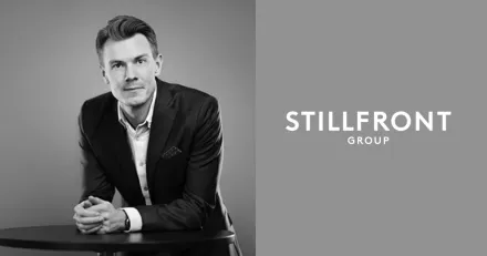 Goldman Sachs ser Stillfront som uppkopskandidat