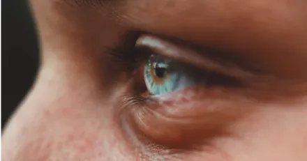 Irisity Kittlar fantasin