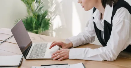 Kan borsen fortsatta utfor