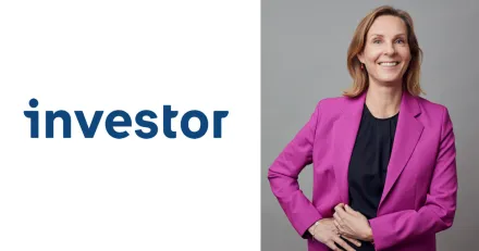 Koplage i Investor pa rekyl