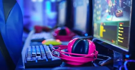 MTG rusade efter forsaljning av ESL Gaming