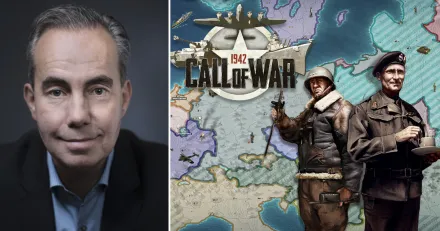 Market Buzz Stillfront och Vestas