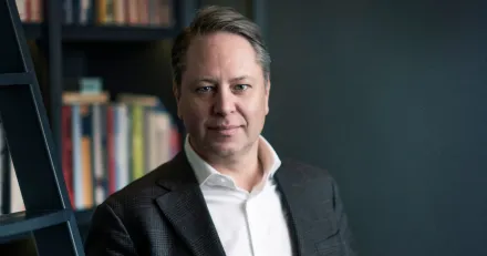 Raysearch Chansning med potential