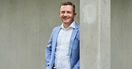 Small Cap Pierce foll pa prelimara siffror