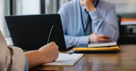 Svolder testar grundtrenden