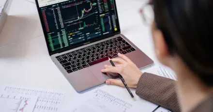 Top Picks upp 26 i genomsnitt