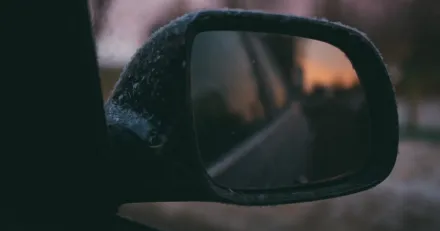 Veckan i backspegeln v03 2