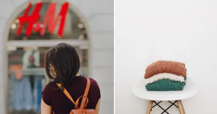 Veckans affarscase HM 2