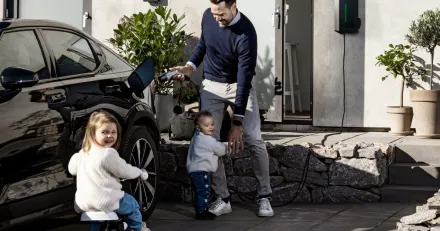 Ytterligare nedsida i Garo