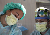 Surgical Science – nya finansiella mål