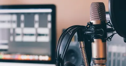 Acast Det som saknas ar vinster