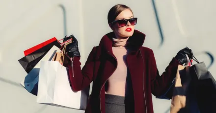 Avensia Nagot begransad uppsida