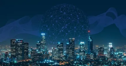 Beijer Group Overraskar positivt i ar