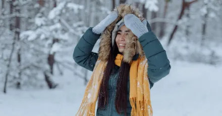 Canada Goose Kanadensisk kvalitet