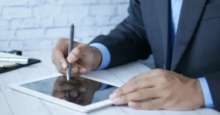 Elanders 2021 basta aret nagonsin