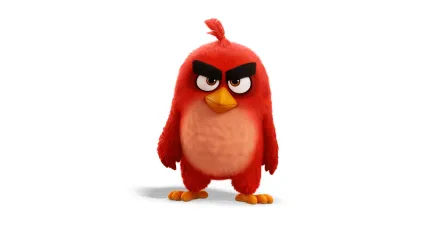 Foreign Affairs nr 5