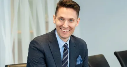 Garo till bevakningslistan Vi bevakar dessa nivaer