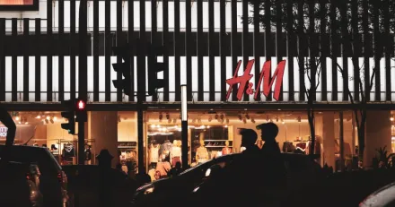 HM En vinnare pa ateroppningen