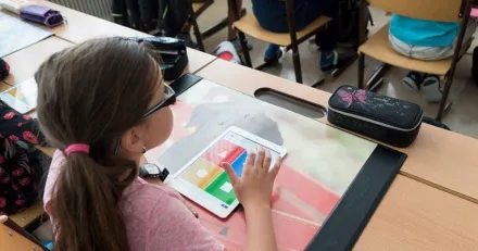 Kahoot Edtech intressant aven efter corona