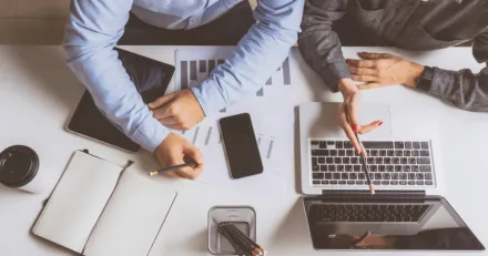 Northern CapSek Ventures Kmpar i motvind