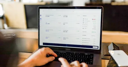 Overhettningstendenser i USA
