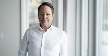 Raysearch vinnare efter rapport