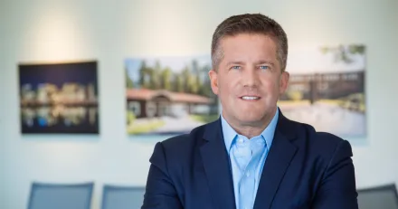 SBB nere pa stod Racker det for vandning