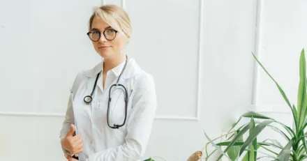 Sedana Medical sakta men sakert framat